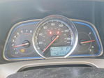 Toyota RAV 4 2015