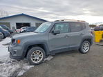 Jeep Renegade 2020