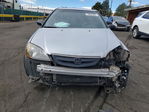 Honda Civic 2003