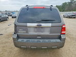 Ford Escape 2011