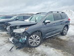 Subaru Ascent 2020