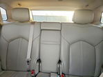 Cadillac SRX 2014