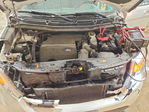 Ford Explorer 2013