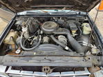 Chevrolet Blazer 1990