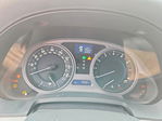 Lexus IS 2008