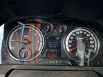 Dodge RAM 2009