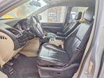 Chrysler TC by Maserati 2012