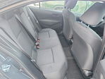 Toyota Corolla 2026