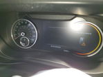 Genesis G70 2026
