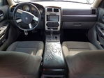 Dodge Charger 2008