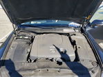 Lexus IS 2011