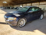 Volvo C70 2006