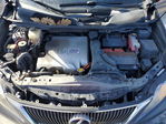 Lexus RX 2012