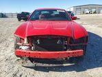 Dodge Charger 2012