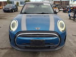 MINI Cooper 2022