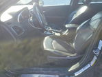 Chrysler 200 2011