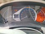 Toyota Sienna 2012