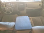 Dodge RAM 2005