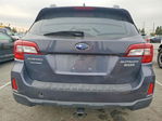 Subaru Outback 2017