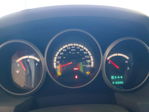 Dodge Caravan 2010