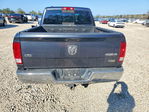 RAM 1500 2017