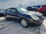Chrysler Sebring 2010