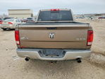 Dodge RAM 2009