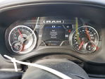 RAM 1500 2022