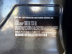 BMW Series 7 2016