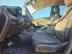 Buick Encore GX 2021