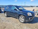 GMC Terrain 2016