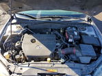 Mazda 6 2008