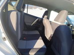 Toyota RAV 4 2015