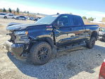 Chevrolet Silverado 2019