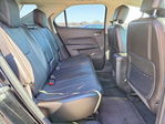 Chevrolet Equinox 2015