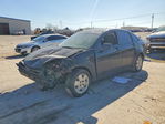Ford Focus 2010