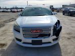 GMC Acadia 2016