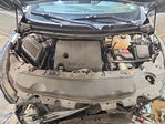 Buick Enclave 2023