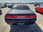 Dodge Challenger 2010