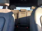 Audi Q3 2021