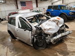 Scion xA 2006