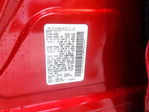 Nissan Rogue 2012