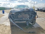 Ford Ranger 2025