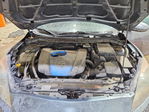Mazda 3 2012