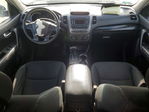 Kia Sorento 2014