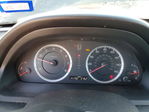 Honda Accord 2012