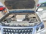 Lexus GX 2020