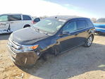 Ford Edge 2014