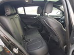 BMW X2 2020