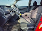 Toyota  2013